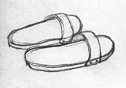 06_sandals1